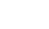 Sainsbury's